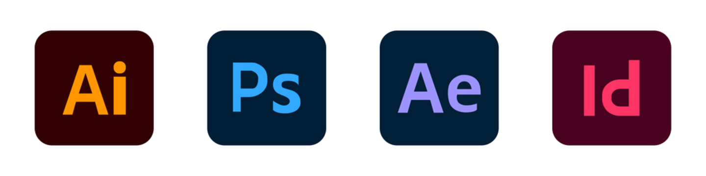 Adobe-Createive-Cloud
