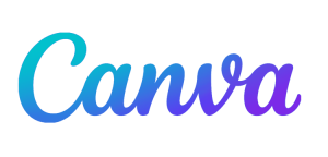 Canva