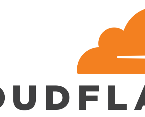 Cloudflare