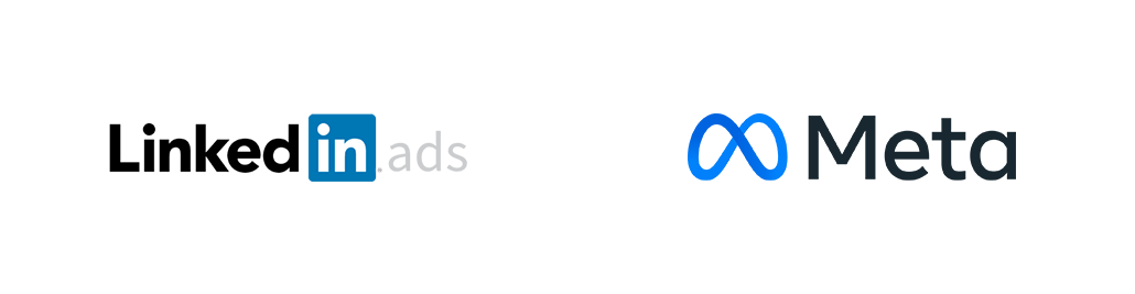 LinkedIn-Meta