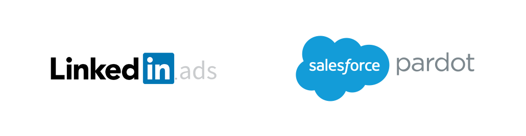 LinkedIn Salesforce
