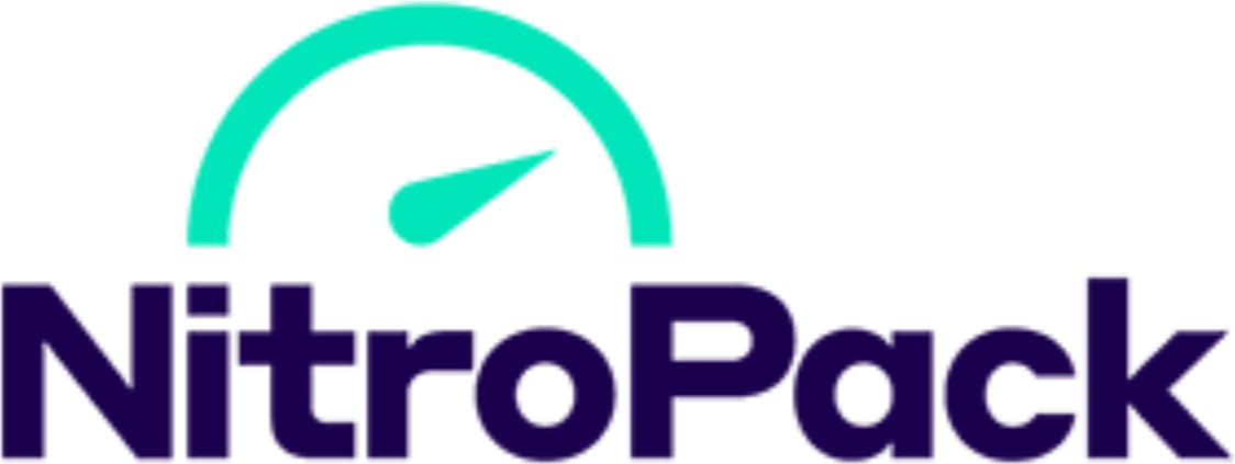 NitroPack