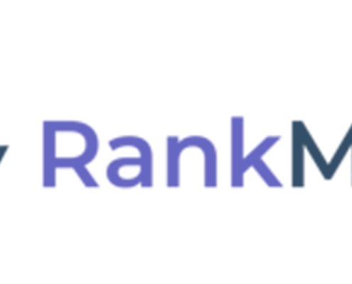 RankMath Partner