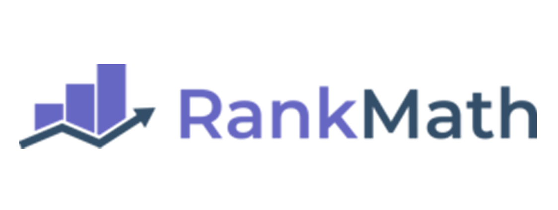 RankMath Partner