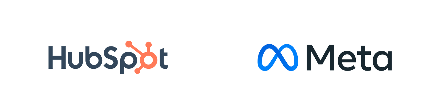 Teknisk auktoritet och Web Performance
